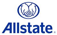 allstate.2202211333039