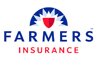 farmers.2202211333038