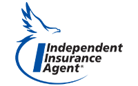 independent.2202211333038