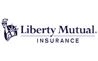 liberty.2202211333039