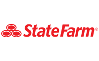 state.2202211333039