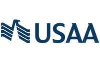 usaa.2202211333039